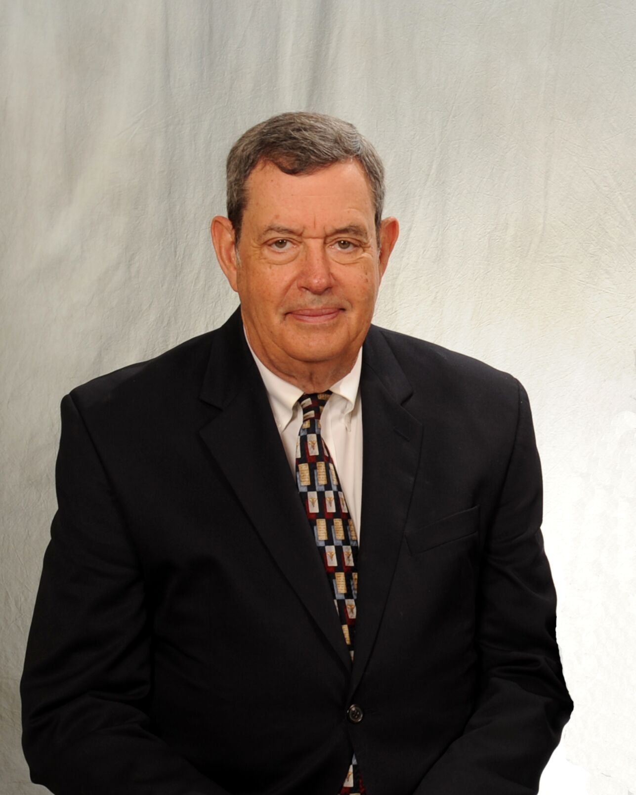 Dr. William B. Long 2022.jpg